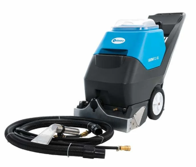 LABOMAT CC40E HALI KOLTUK YIKAMA MAKİNESİ