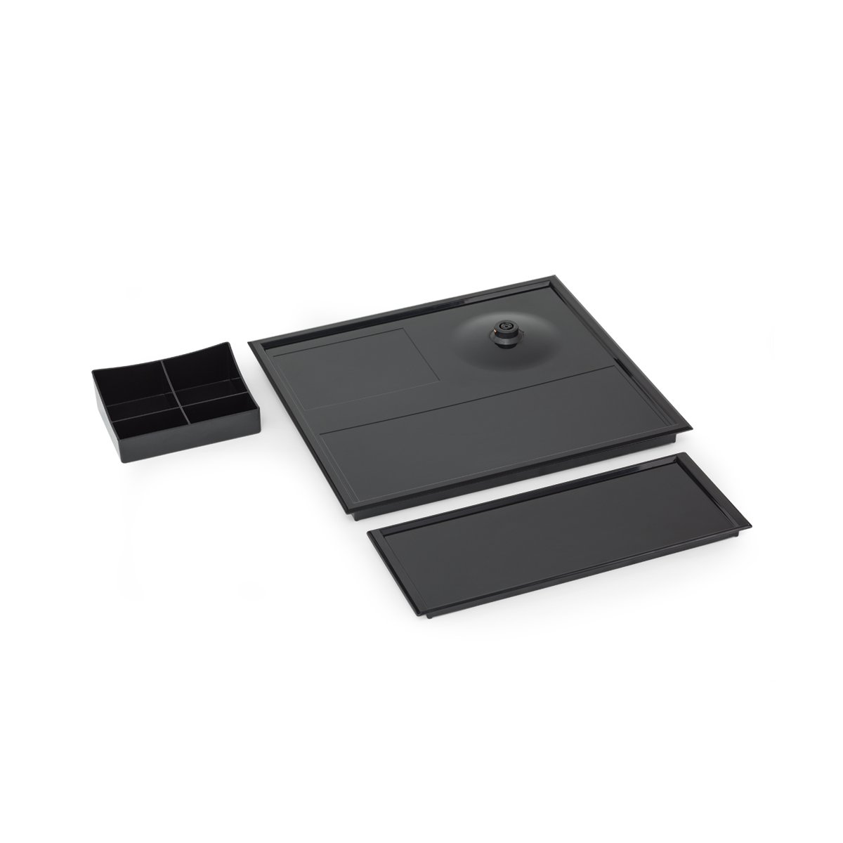 FANTOM PROTRAY 2014 TPT