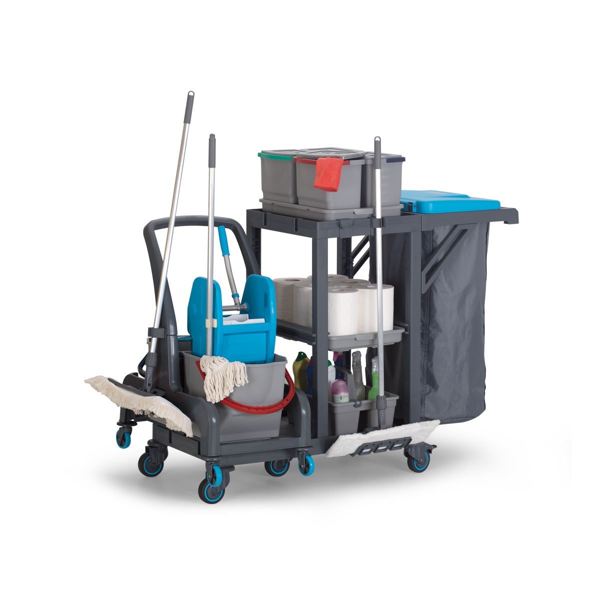 PROCART73101