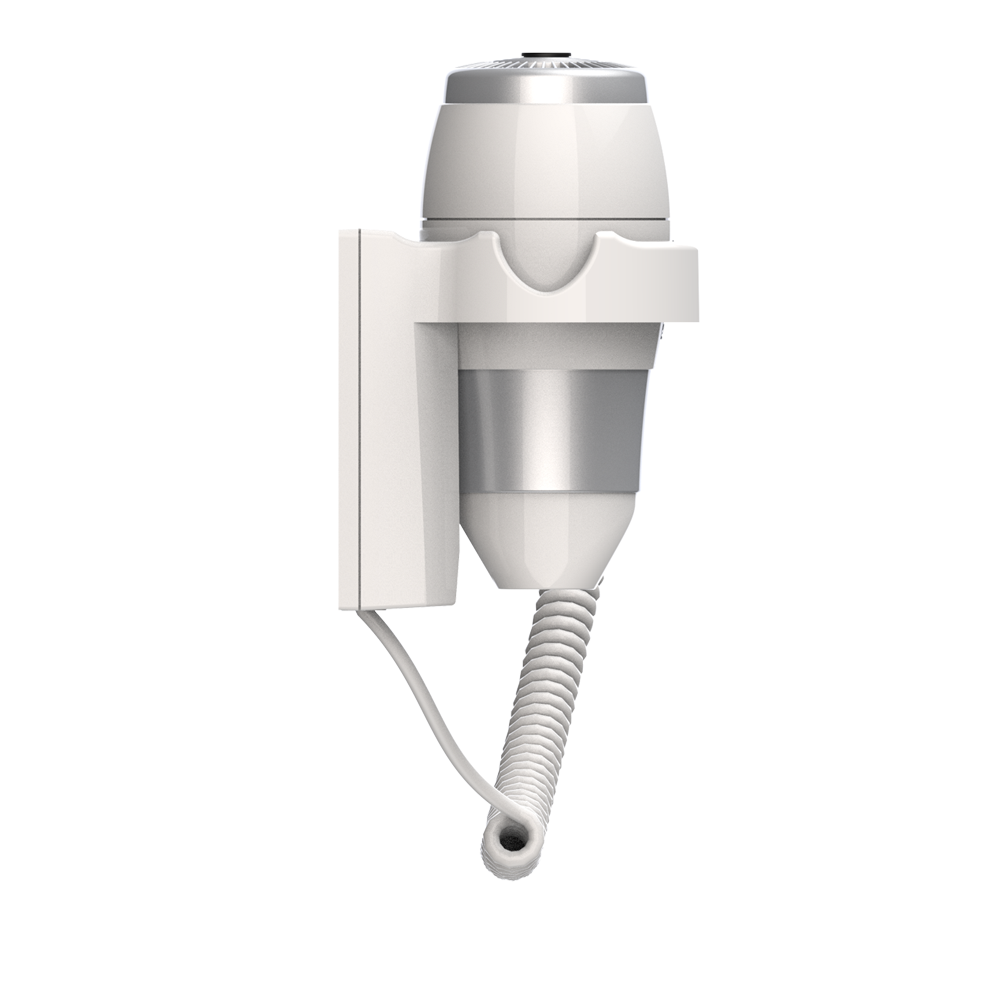 Etap Otel Tipi Fön Makinesi PLATINUM PURE