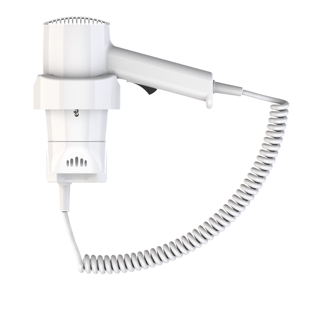 Etap Otel Tipi Fön Makinesi OTELLO