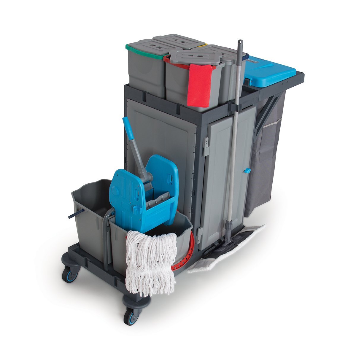 PROCART 318