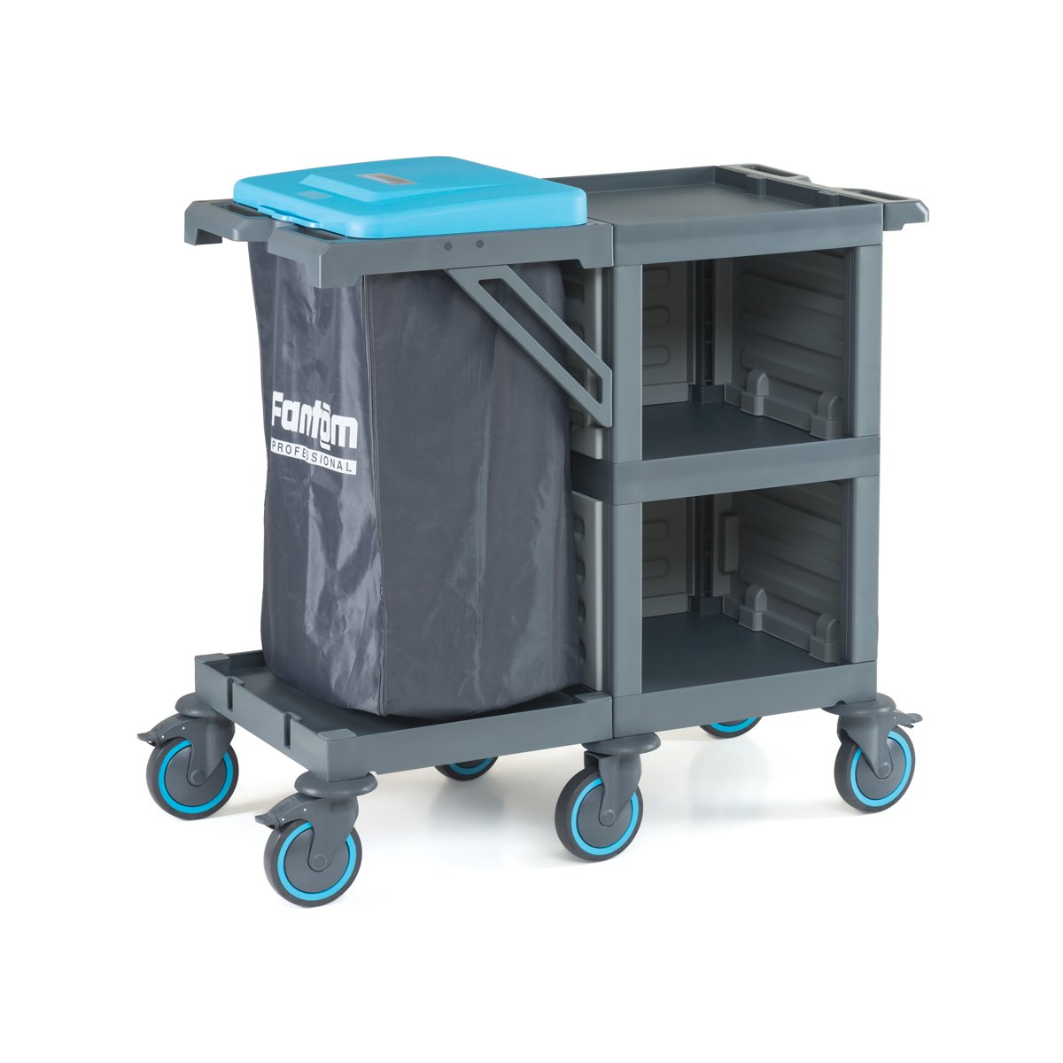 Procart 251
