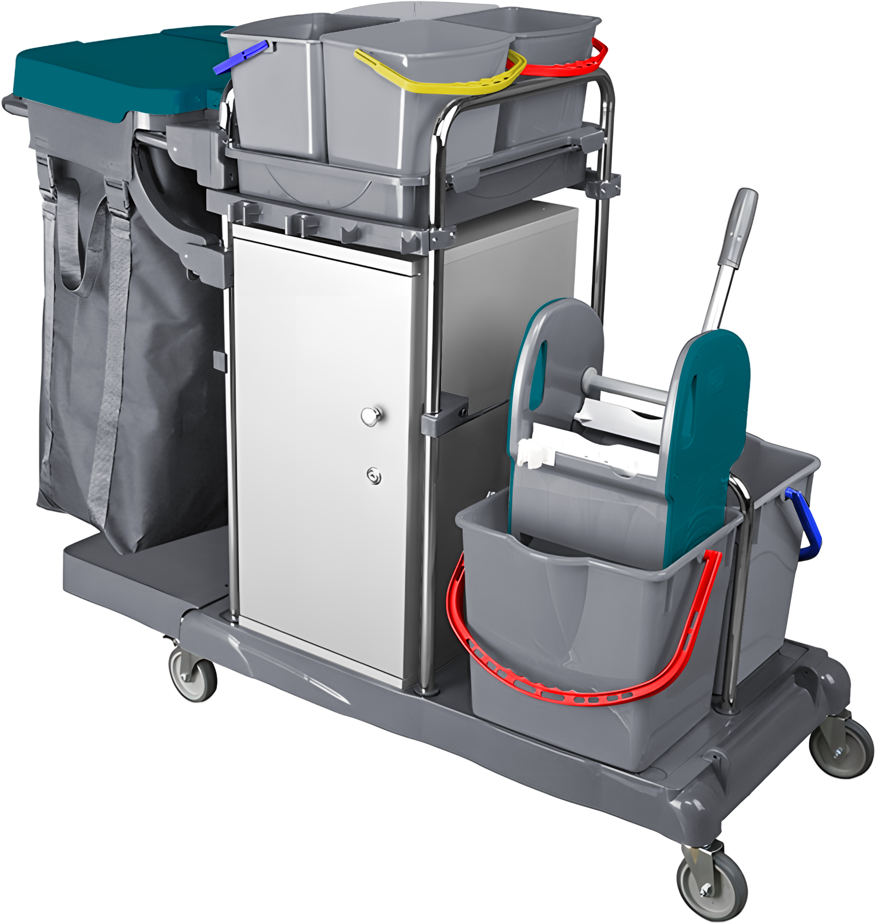 SMART DOLAPLI KAT ARABASI, KA805SK