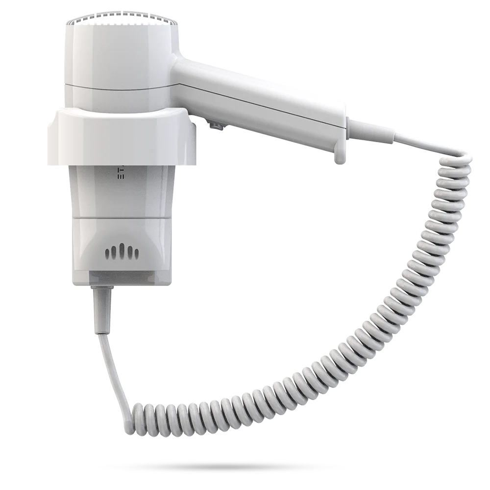 Etap Otel Tipi Fön Makinesi OTELLO 