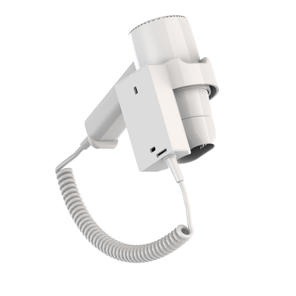 Etap Otel Tipi Fön Makinesi OTELLO