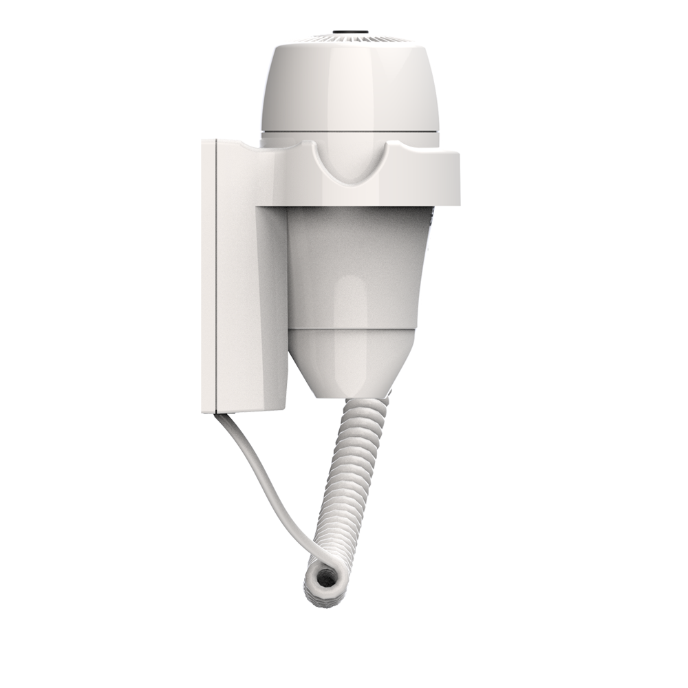 Etap Otel Tipi Fön Makinesi CONCEPT PURE