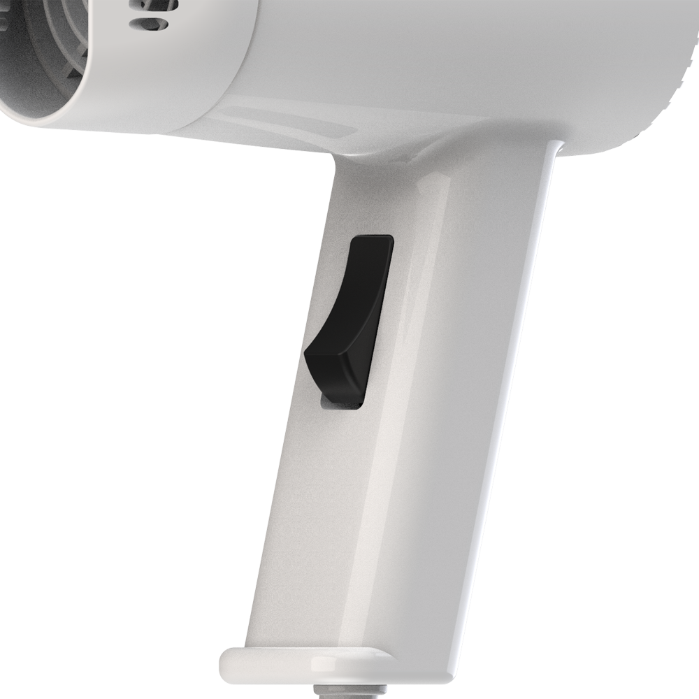 Etap Otel Tipi Fön Makinesi OTELLO