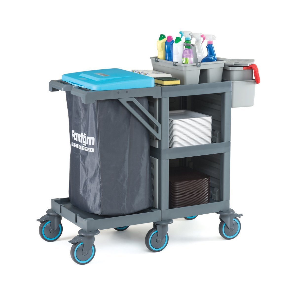 Procart 251