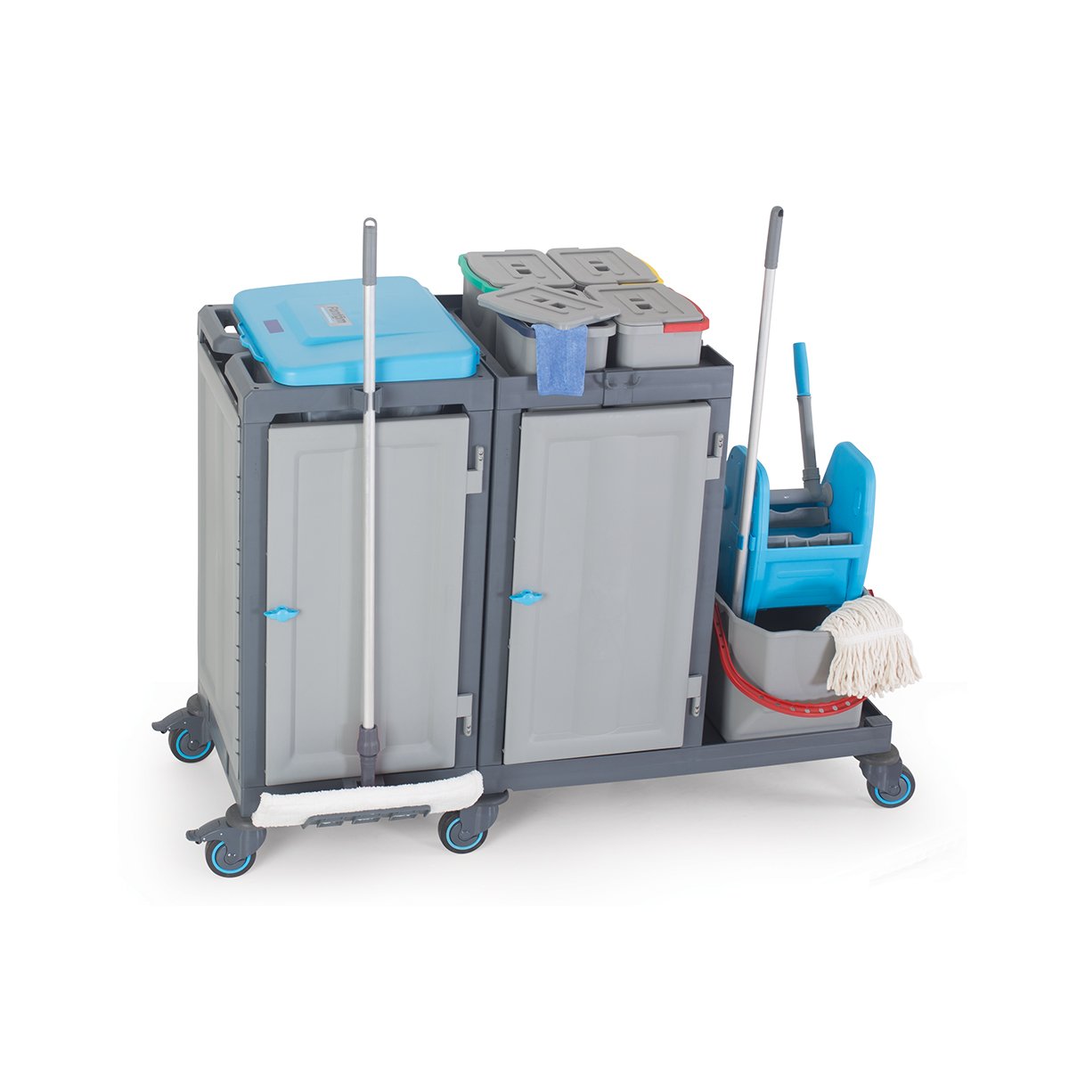 PROCART 3347